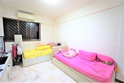 Blk 120 Geylang East Central (Geylang), HDB 4 Rooms #184891852